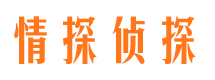 金湾市侦探公司